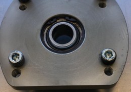 Cópelas para saxo o 106