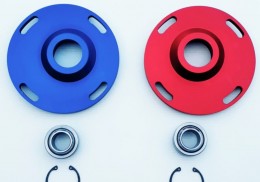 Copelas regulables 205 grupo a