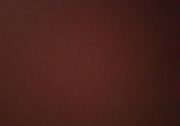 Tecnoshock 1 via + brembo 4 pistones 205 rallye