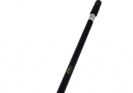 Barra de 19 peugeot 208r2