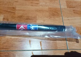 Barra estabilizadora de 24mm saxo-106