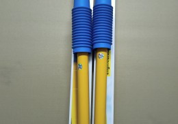 Blistein grn saxo /106