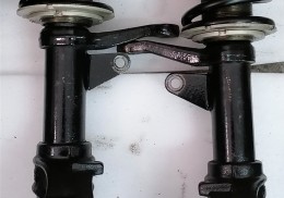 Pts y victorino saxo/106