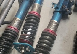 Cusco street zero a red