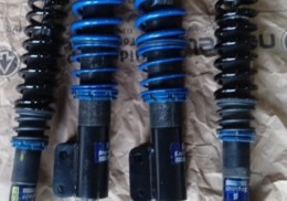   engimek opel corsa a/ b / tigra