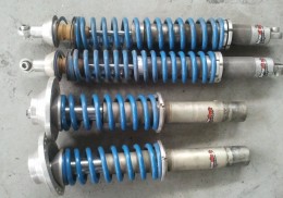 Bilstein gr.n cosworth 4x4