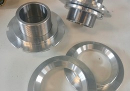 Kit rosacado saxo /// 106 /// ax 