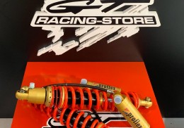 Suspensión proflex c2