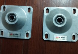 150€ copelas saxo challenge