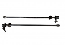 Barras de torsión delanteras porsche 911 3.0 sc
