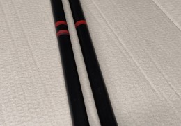 Barras torsión/estabilizadoras psa