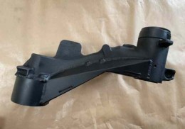 Vendo tren trasero saxo kit coche/s1600