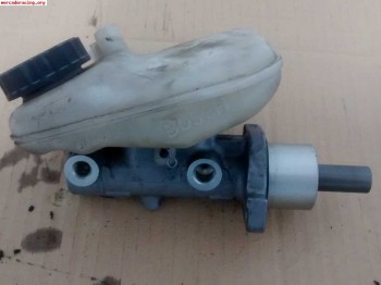 Bomba de frenos 23 psa