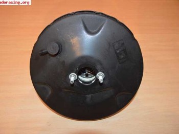 Servofreno 9  valido para psa