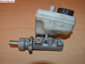 Bomba de freno 22 saxo/ax/106