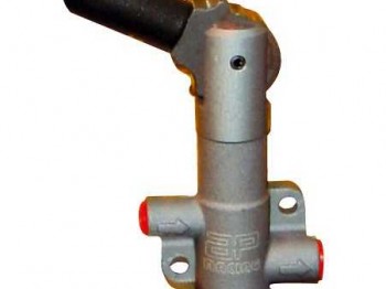 Repartidor de palanca ap racing nuevo