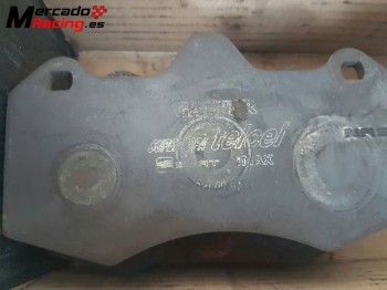 Galfer seat león copa -1p cupra r-60 euros