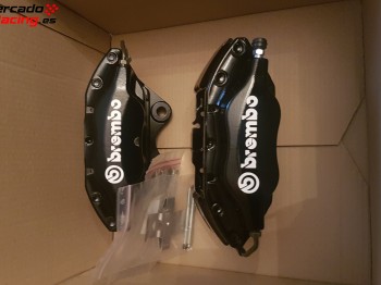 Brembo 406coupe psa renault 340euros nuevas