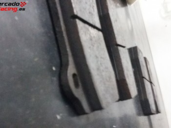 Pastillas ds3000 fcp1348