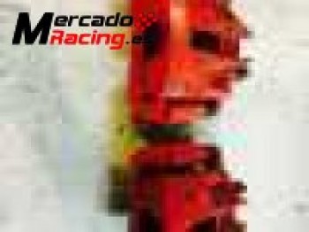 Frenos peugeot 306 gti6 s16