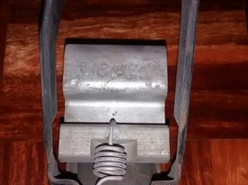 Repartidor de frenada sin abs clio sport 172 ragnotti 