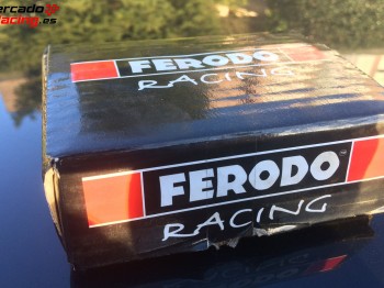 Ferodo ds3000 fcp840r