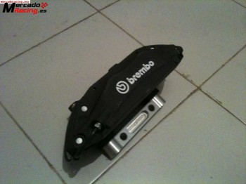 Kit completo c2r2 max