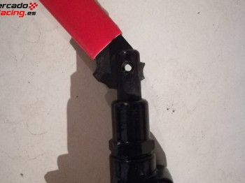 Repartidor de frenada wilwood