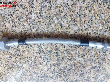 Latiguillo metalico 205/309 gti