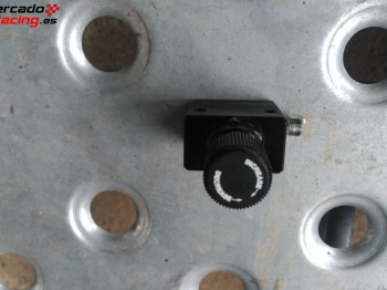 Repartidor de frenada redspeed