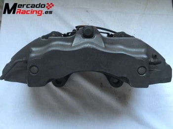 Pinzas brembo 6pistones economicas