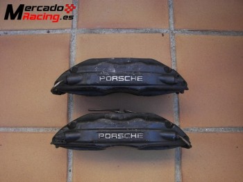 Pinzas brembo porsche 944/951/968 m 030. 