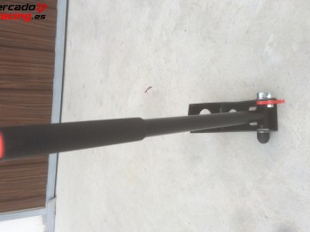 Freno mano hidraulico   repartidor wilwood nuevo sin estrena