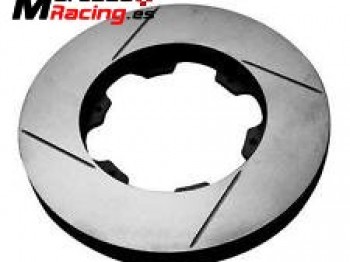 Discos ap 206 desafio