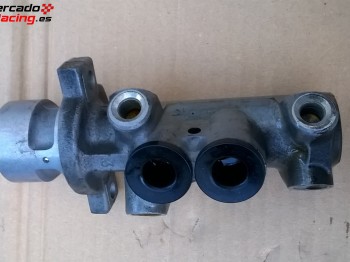 Bomba de freno 23 psa