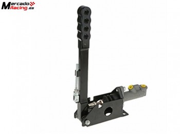 Freno de mano hidraulico wrc