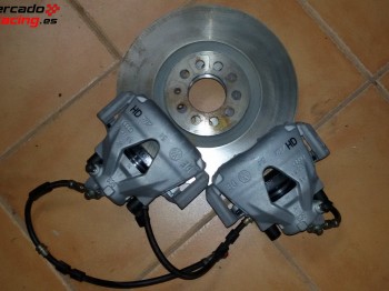 Frenos para vw audi o seat