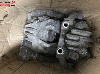 Pinzas saxo vts o peugeot 106 gti