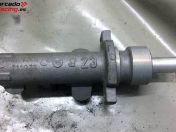Bomba psa 23mm