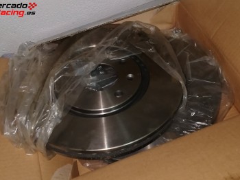 Discos 286 saxo 106 etc