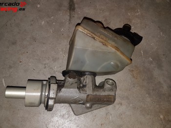 Bomba de freno 22mm para clio sport y pinzas de freno