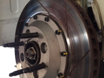 Alcon renault clio sport  superproducción  