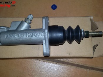 Bomba freno mano wilwood