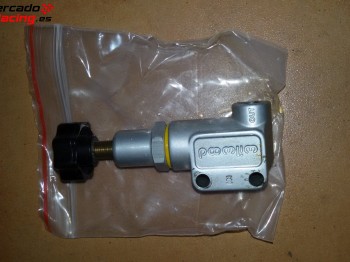Vendo regulador de frenada wilwood