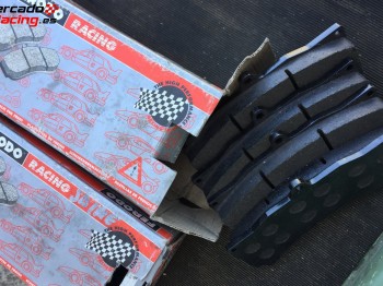 Ferodo frp3054r ds3000