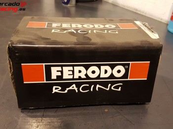 Ferodo racing fcp1641h