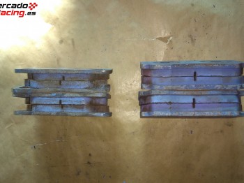 Juegos pastillas endless evo x