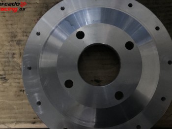 Kit de núcleos para discos ap de 330