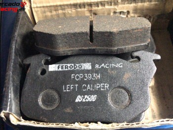 Ferodo 3000 106 sport