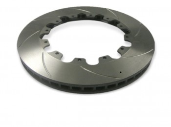 Discos ap 330x32 nuevos 